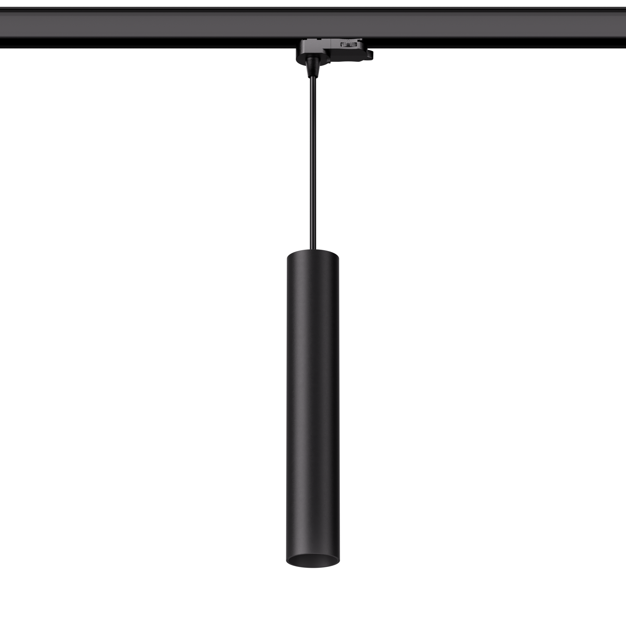 TL01 Track Pendant Light